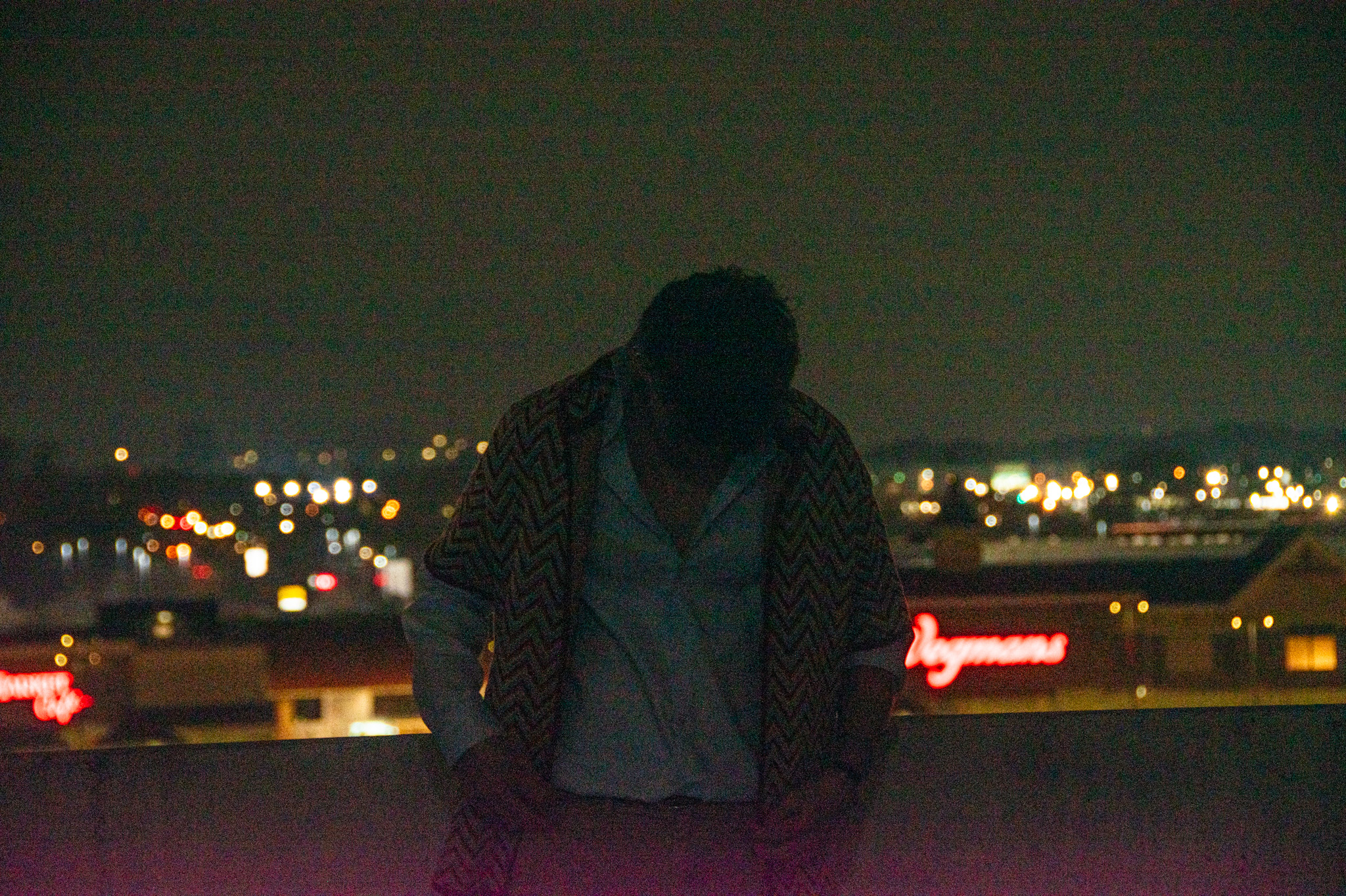 AURUM collection banner